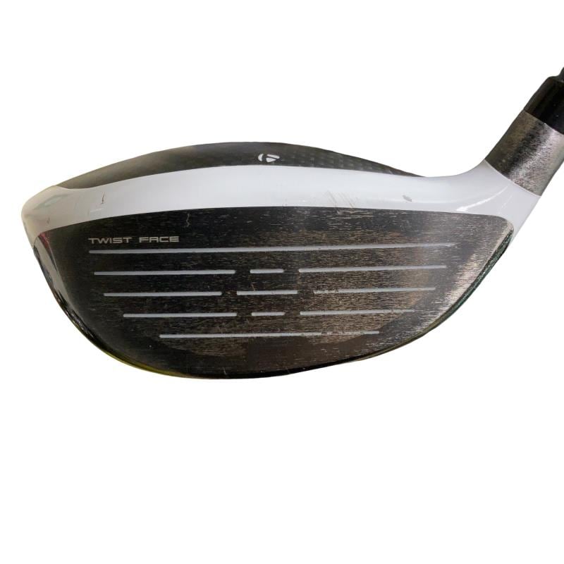 �r�h�l�Q�@�l�`�w�|�c�@�R�v