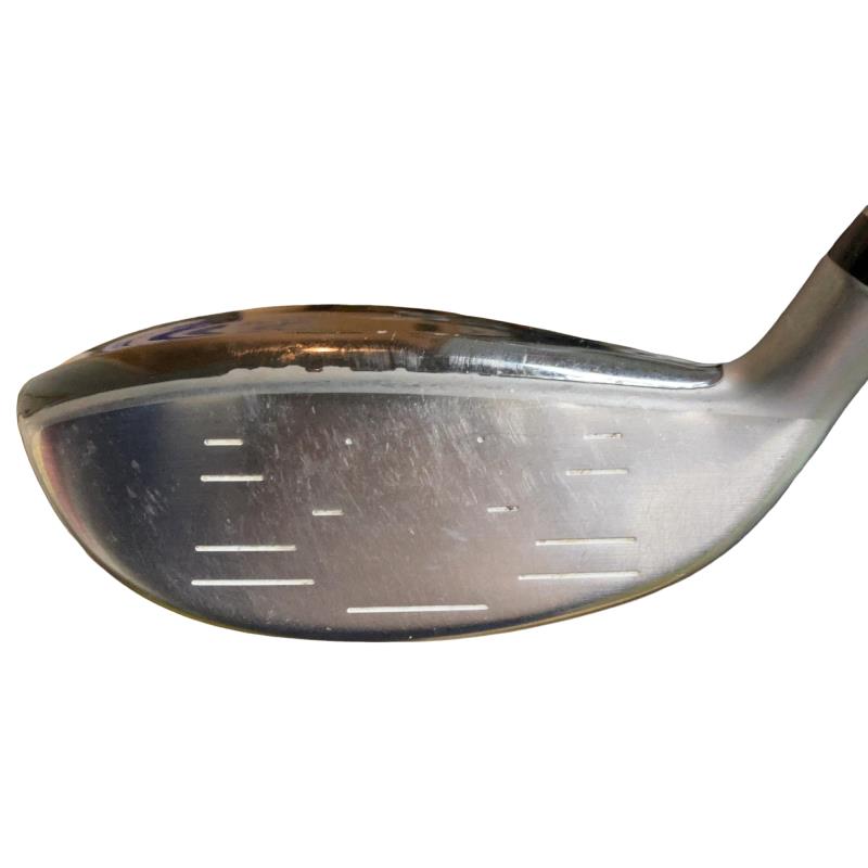 �w�w�h�n�i�Q�O�P�U�j�@�t�R�i���b�h�j