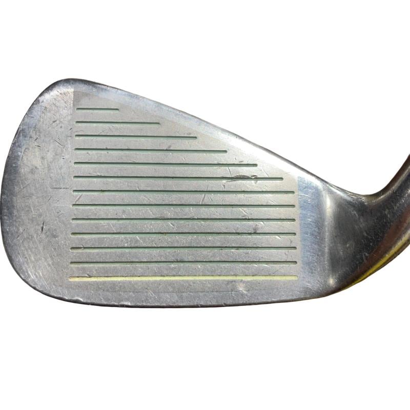 �s�n�t�q�r�s�`�f�d�@�u���p�@�@�W�r�i���{���F�U�{�Z�b�g�j