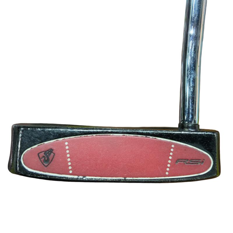 �q���������@�����������@�����������@�q�r���@�R�S�C���`