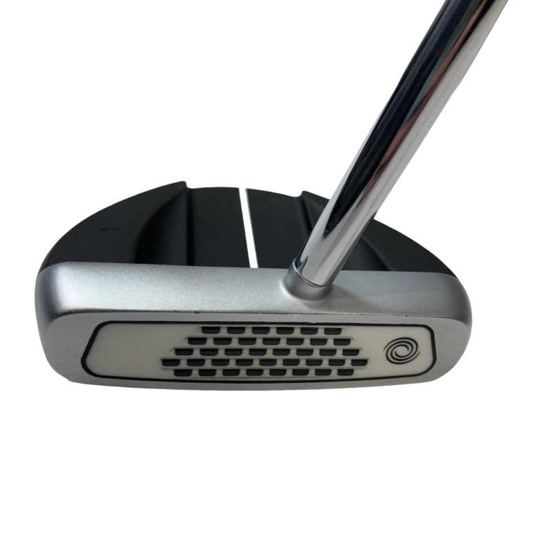 �r�s�q�n�j�d�@�k�`�a�@�u�|�k�h�m�d�@�b�r�@�R�R�C���`