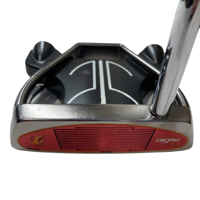 �q���������@���������{�@�r�o�h�c�d�q�@�R�R�C���`