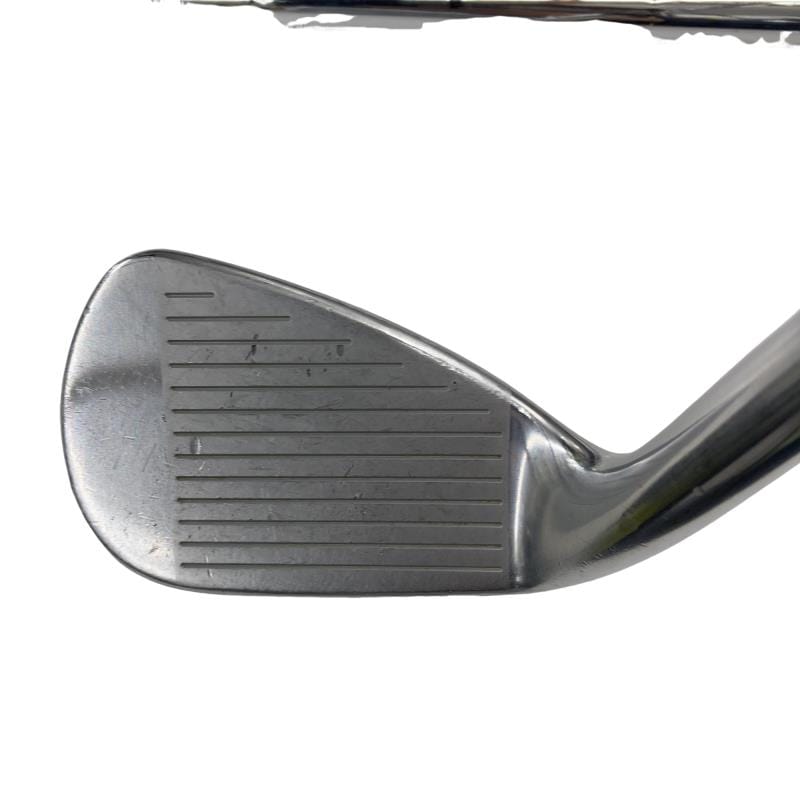 �s���������������@�b�a�@�V�P�U�@�U�r�i���{���F�U�{�Z�b�g�j