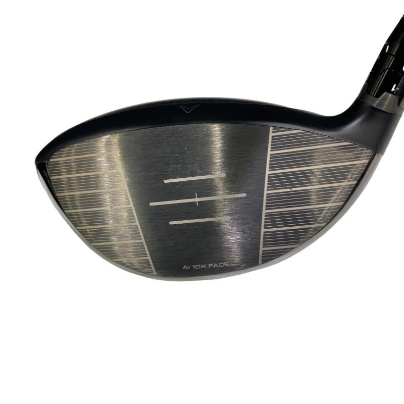 �d�k�x�s�d�@�P�O�D�T°