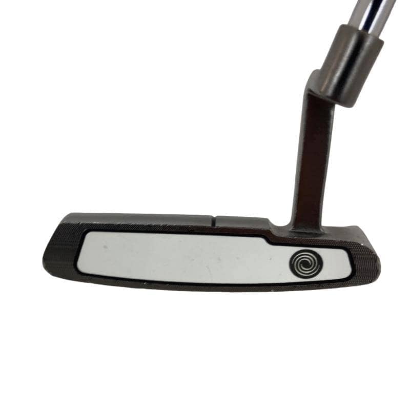 �v�g�h�s�d�@�h�b�d�@���P�@�R�R�C���`