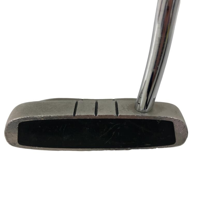 �c�t�`�k�@�e�n�q�b�d�@�q�n�r�r�h�d�@�h�h