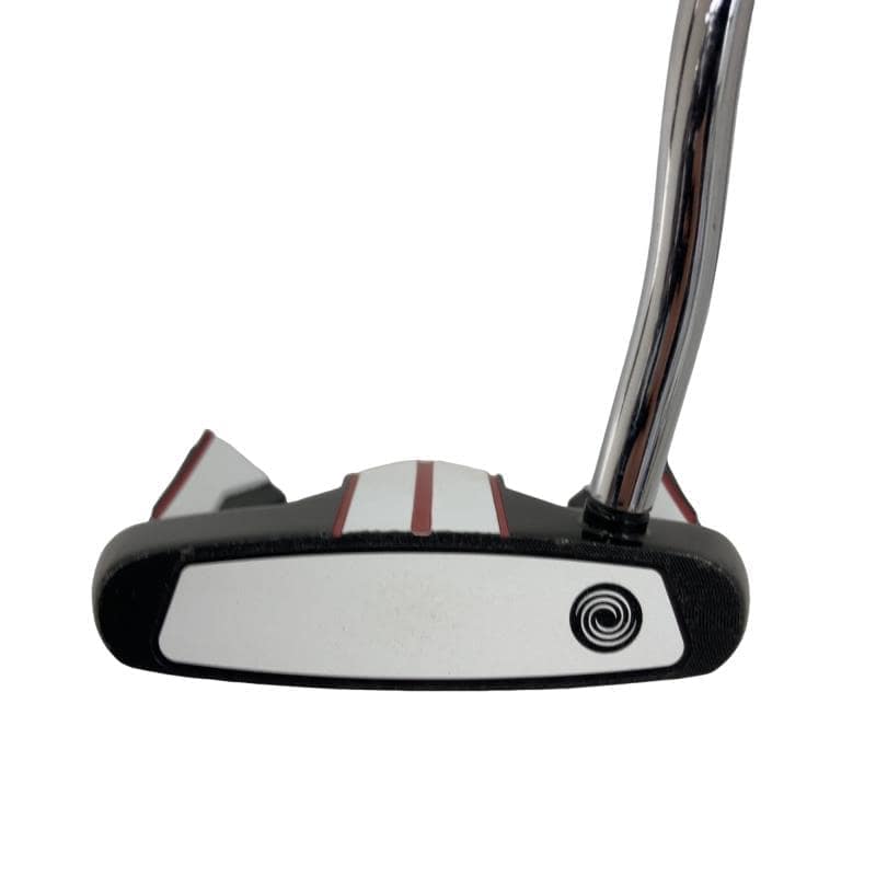 �v�g�h�s�d�@�q�h�y�d�@�����@�s�d�q�n�m�@���@�R�S�C���`