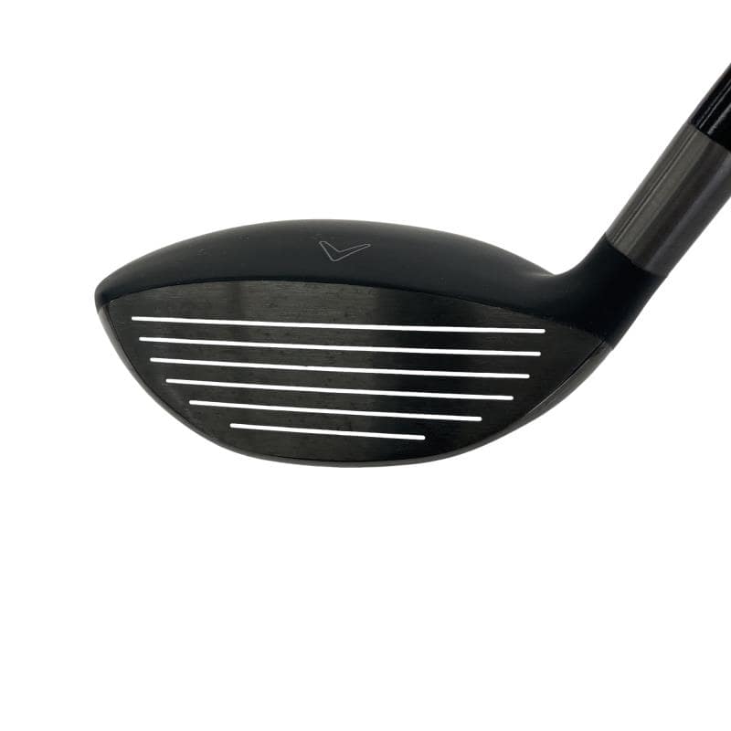 �q�n�f�t�d�@�r�s�@�k�r�@�R�v