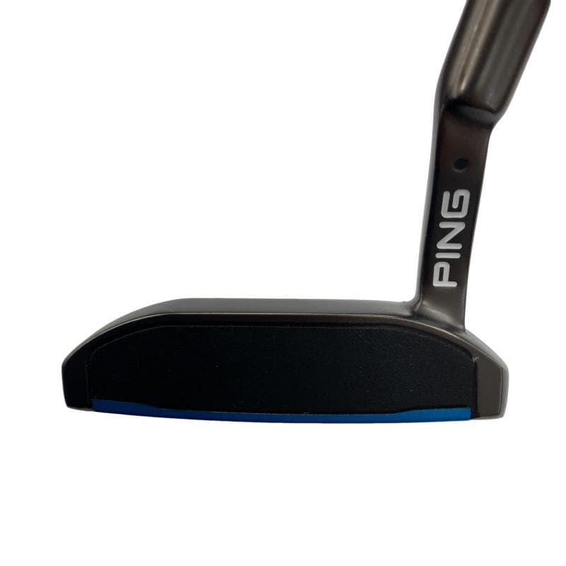 �r�������������������@�n�r�k�n�@�R�i�Q�O�Q�T�j�@�R�S�C���`�i�r�r�@�s�n�t�q�@�Q�D�O�j