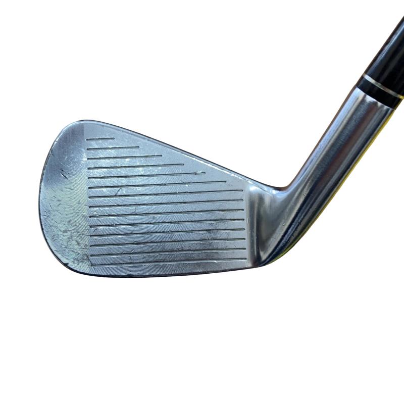 �s�����������@�l�������@�o�E�V�T�O�@�s�n�t�q�@�o�q�n�s�n�@�U�r�i���{���F�U�{�Z�b�g�j