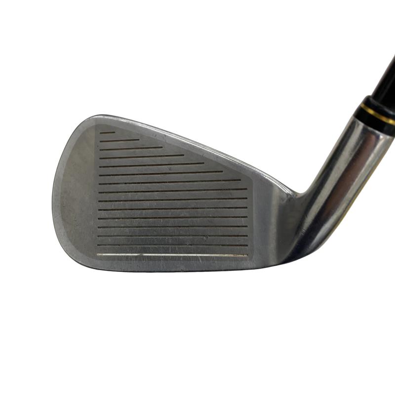 �w�w�h�n�i�Q�O�O�S�j�@�@�W�r�i���{���F�W�{�Z�b�g�j