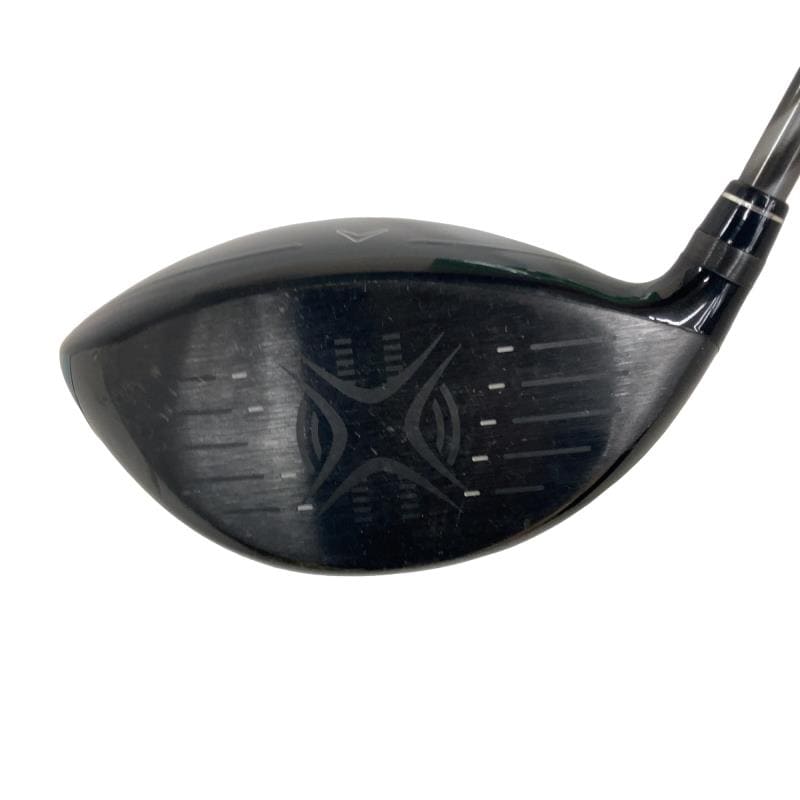 �q�n�f�t�d�@�r�s�`�q�@�@�X�D�T°