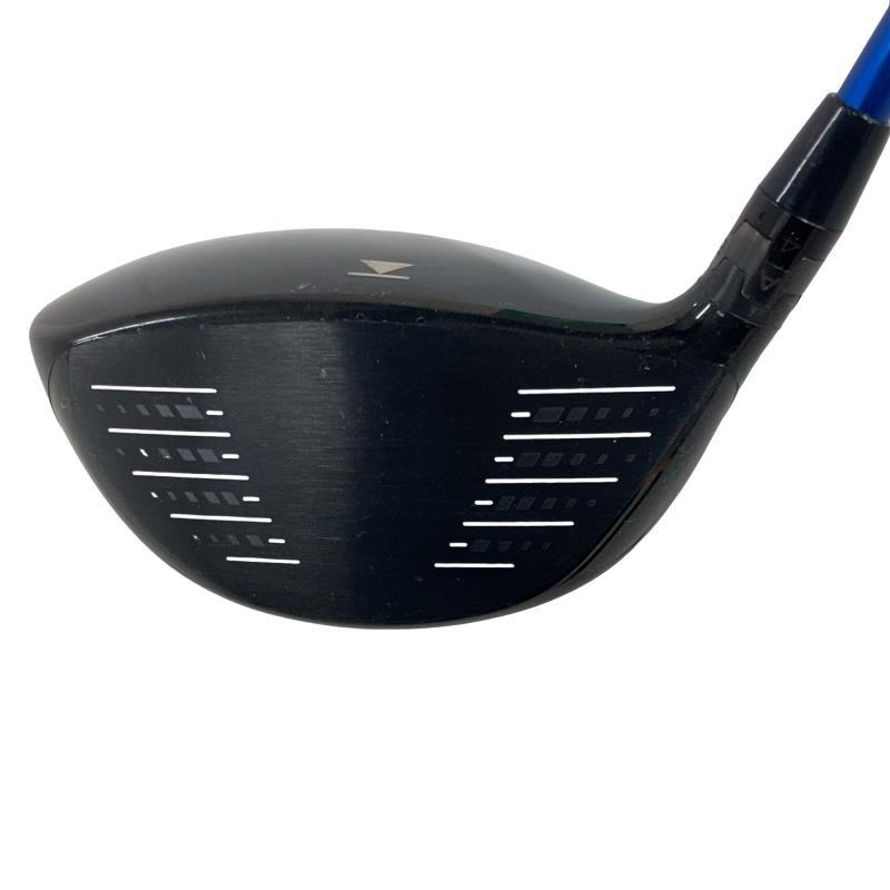 �X�P�R�@�c�R�@�@�W�D�T°