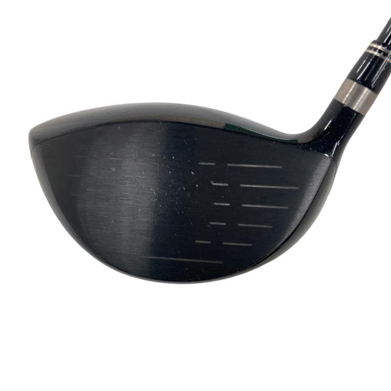 �i�t�o�h�s�d�q�@�S�T�O�a���������@�P�v