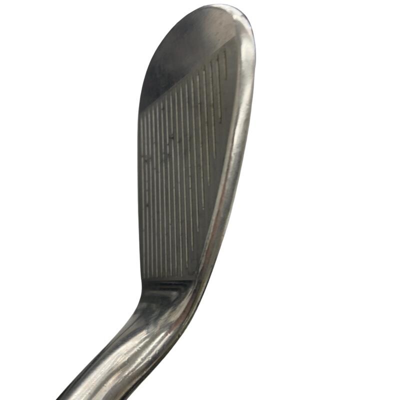 �u�n�j�d�x�@�r�o�h�m�@�l�h�k�k�d�c�@�r�l�X�@�u���b�V���h�X�`�[���@�T�Q°�^�P�Q°�e