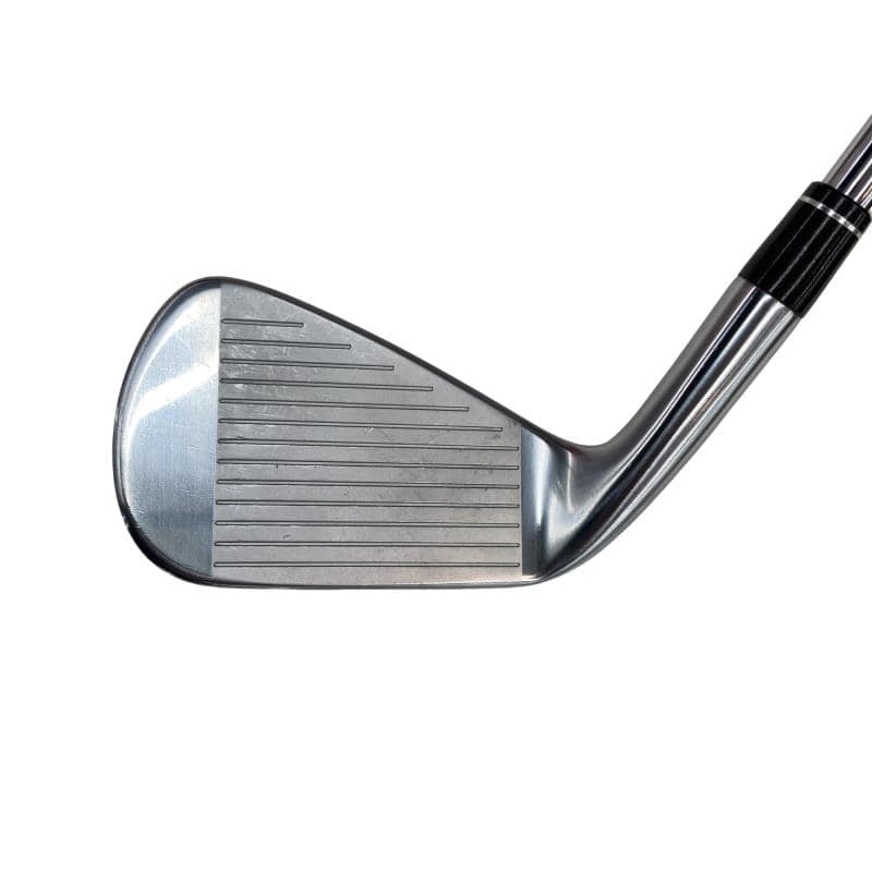 �w�@�e�n�q�f�d�c�@�r�s�`�q�i�Q�O�Q�S�j�@�U�r�i���{���F�U�{�Z�b�g�j