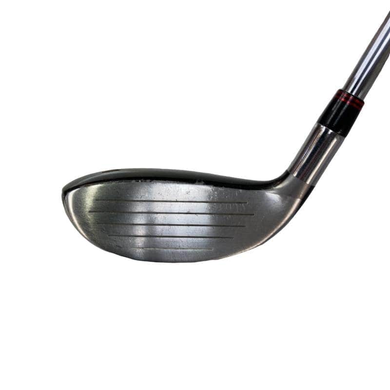 �s�n�t�q�r�s�`�f�d�@�w�|�c�q�h�u�d�@�f�q�i�Q�O�P�O�j�@�t�R