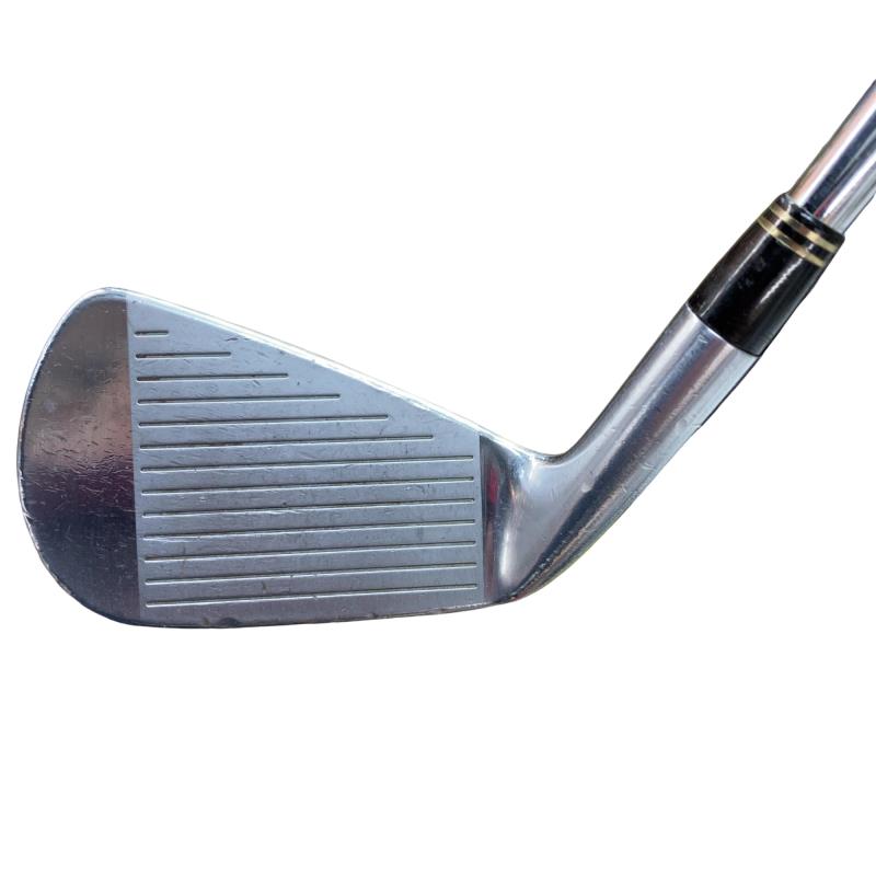 �s�n�t�q�r�s�`�f�d�@�w�|�a�k�`�c�d�@�V�O�X�@�b�a�@�U�r�i���{���F�U�{�Z�b�g�j