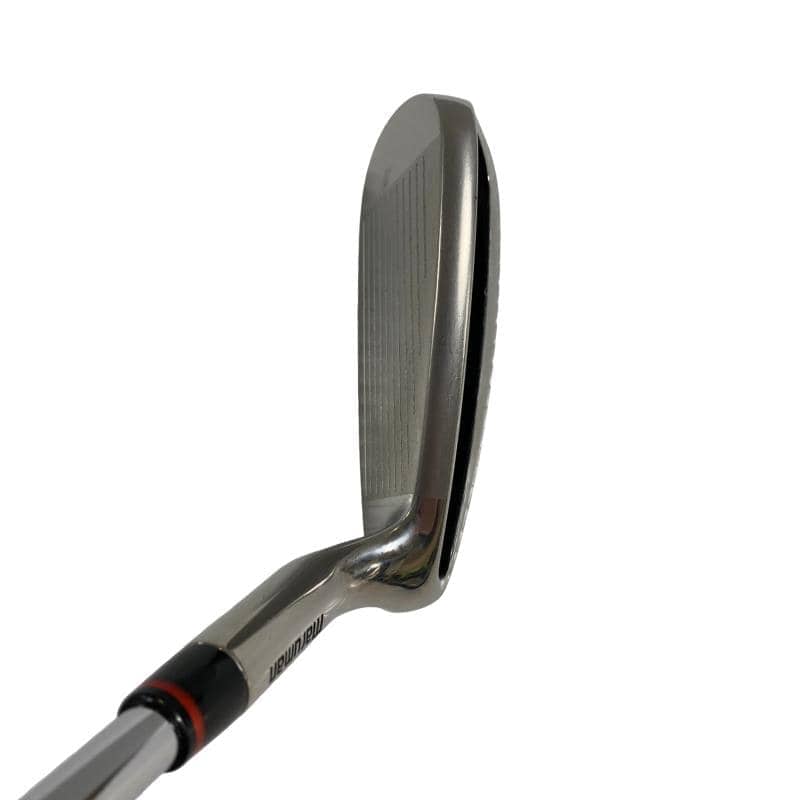 �u�����������@�b�g�h�o�o�d�q�@�b�o�S�T