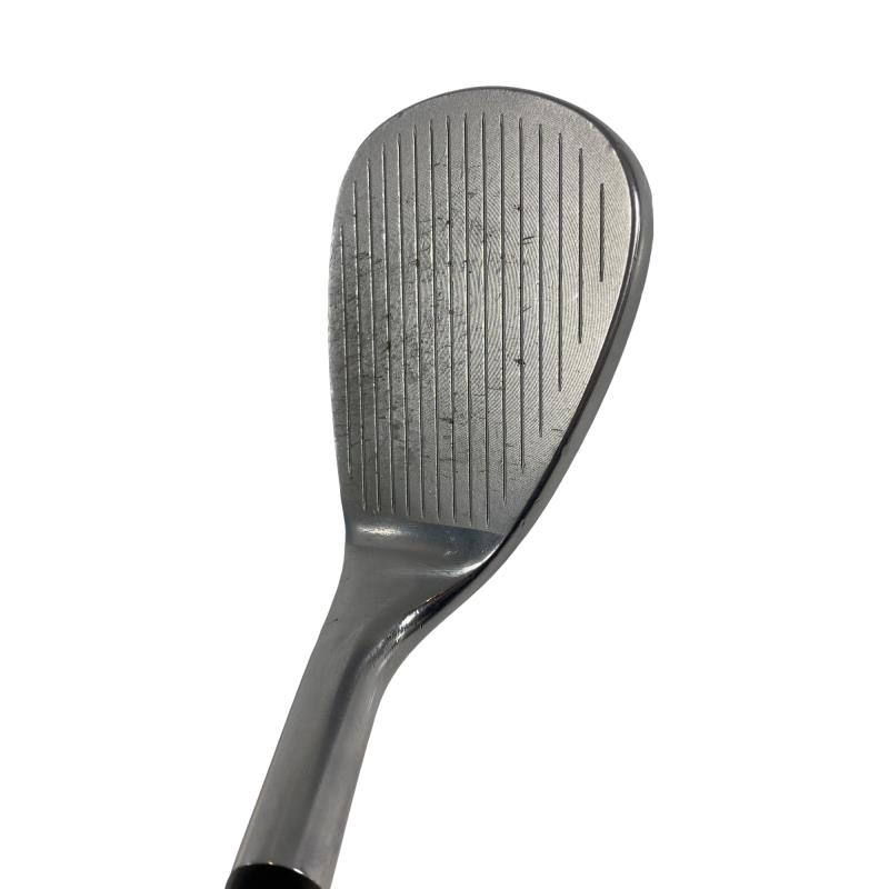 �a�`�k�c�n�@�r�s�q�n�m�f�@�k�t�b�j�i�Q�O�Q�T�j�@�T�X°