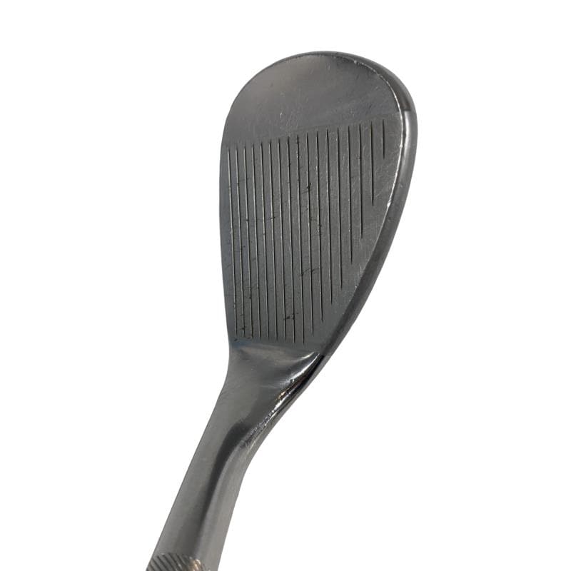 �u�n�j�d�x�@�r�o�h�m�@�l�h�k�k�d�c�@�r�l�V�@�c�A�[�N�����@�T�W°�^�P�S°�j