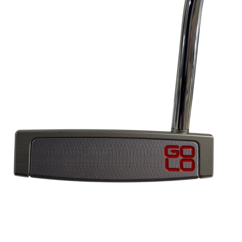 �r�b�n�s�s�x�@�b�`�l�d�q�n�m�@�f���k���@�T�q�i�Q�O�P�T�j�@�R�S�C���`