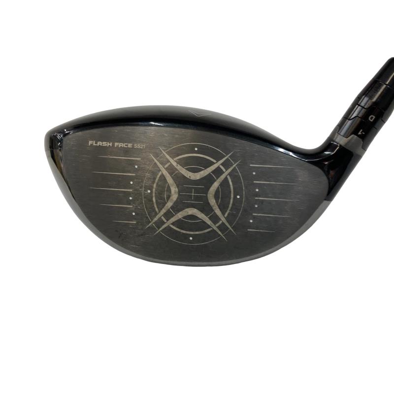 �d�o�h�b�@�l�`�w�@�P�O�D�T°