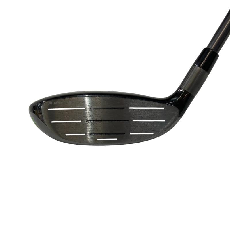 �d�o�h�b�@�l�`�w�@�@�R�v