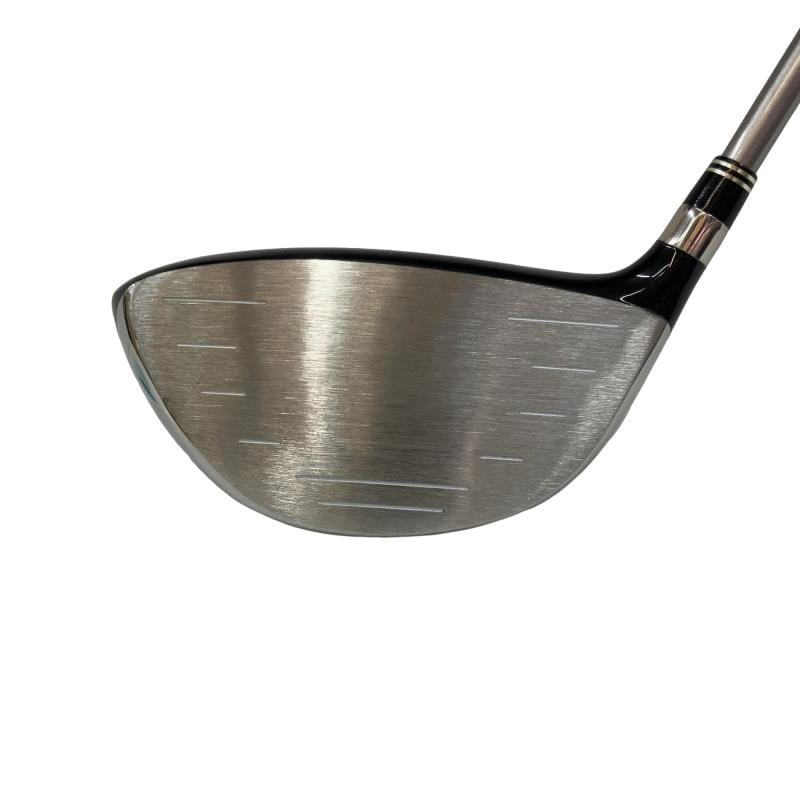 �j�h�m�f�@�����������@�e�^�r�o�d�d�c�@�k�c�@�P�O�D�T°