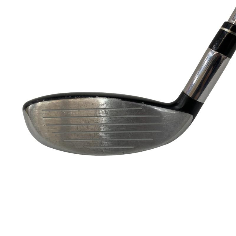 �k�d�f�`�b�x�i�Q�O�P�Q�j�@�t�R