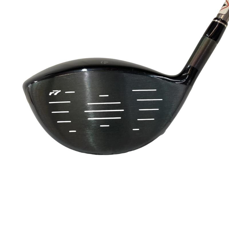 ���V�@�r�t�o�d�q�@�p�t�`�c�@�s�o�@�@�X�D�T°