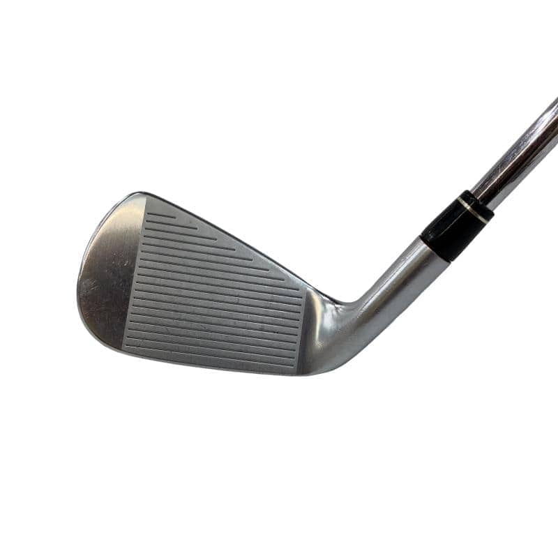 �k�d�f�`�b�x�i�Q�O�P�Q�j�@�U�r�i���{���F�U�{�Z�b�g�j