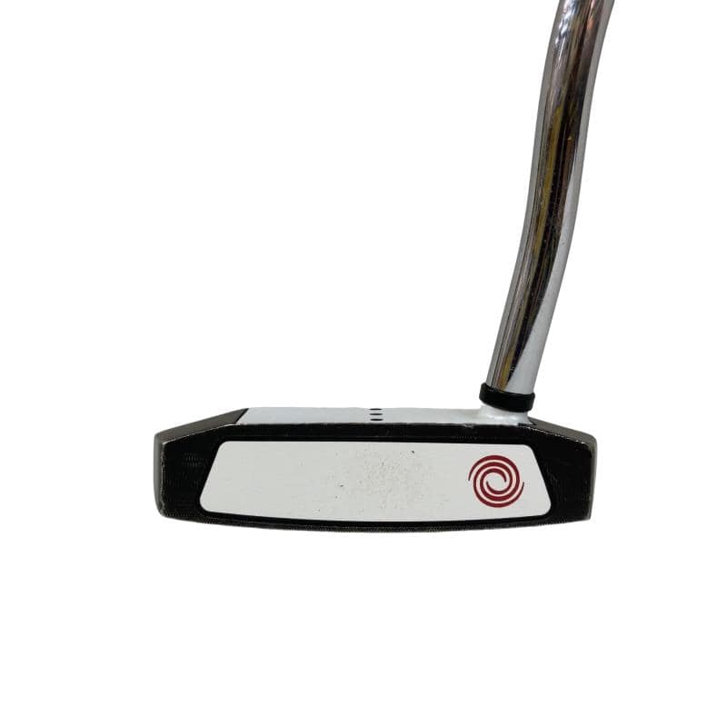 �u�d�q�r�`�@���V�@�u���b�N�i�z���]���^���j�@�R�S�C���`