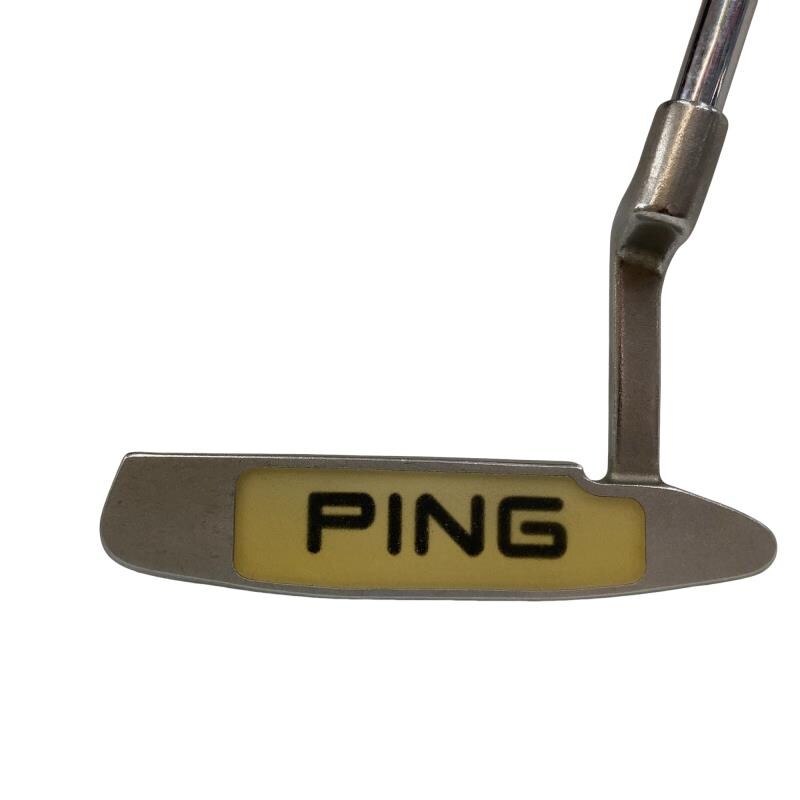 �h�r�n�o�t�q�@�`���������@�Q���@�t�r�`