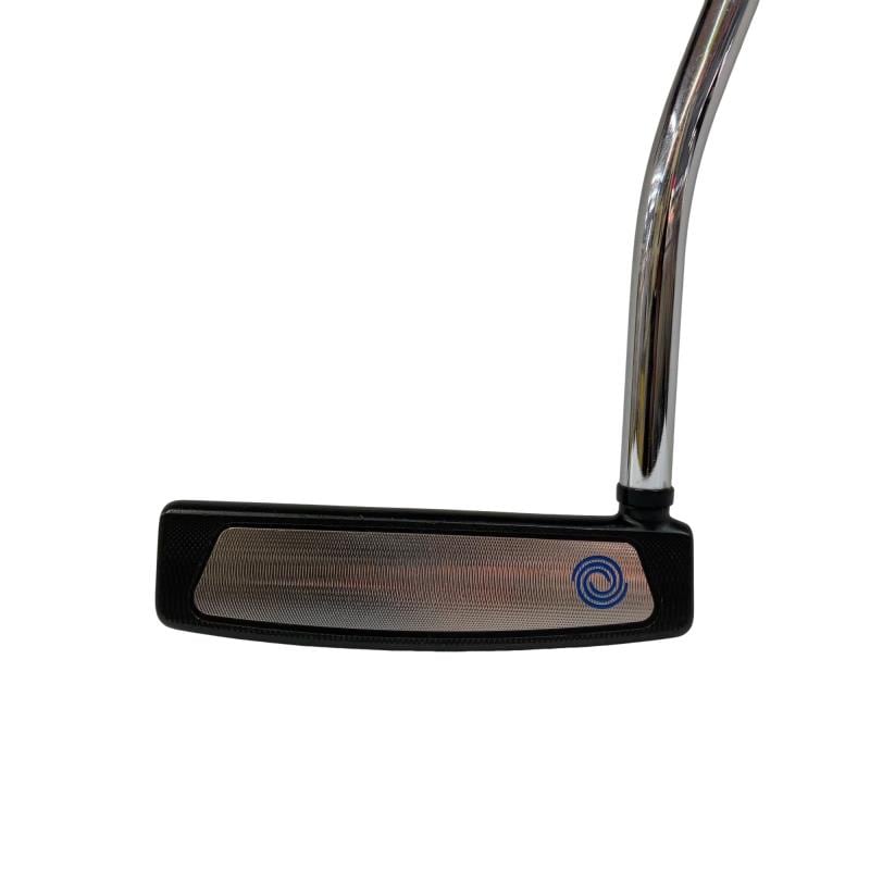 �l�h�k�k�d�c�@�b�n�k�k�d�b�s�h�n�m�@�r�w�@���X�@�R�S�C���`