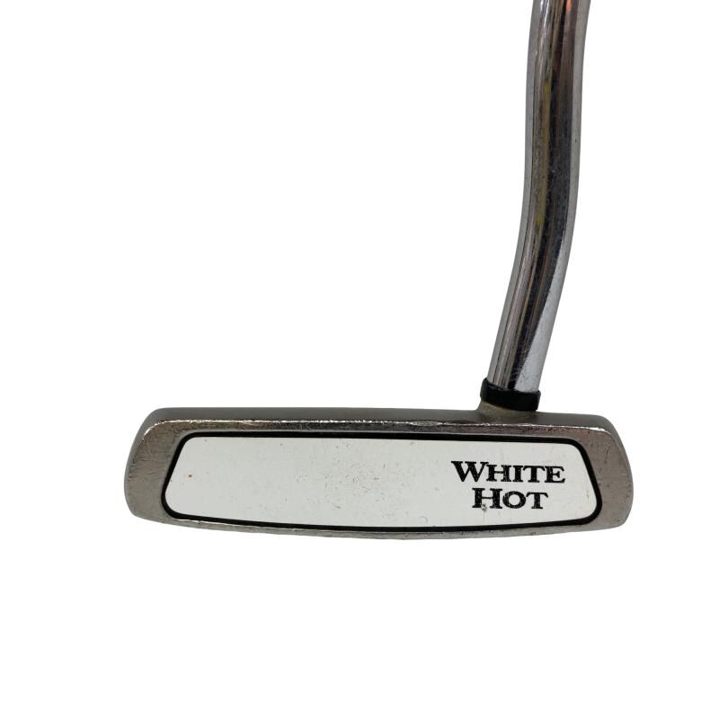 �v�g�h�s�d�@�g�n�s�@���T�@�R�S�C���`