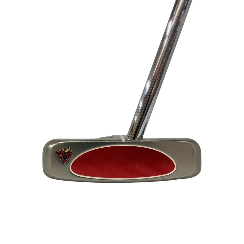 �q���������@�����������@�����������@�Z���^�[�V���t�g�@�R�S�C���`