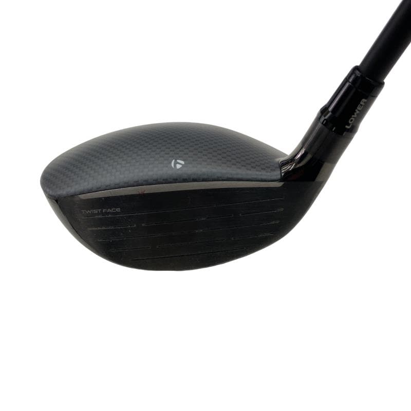 �p���R�T�@�T�v