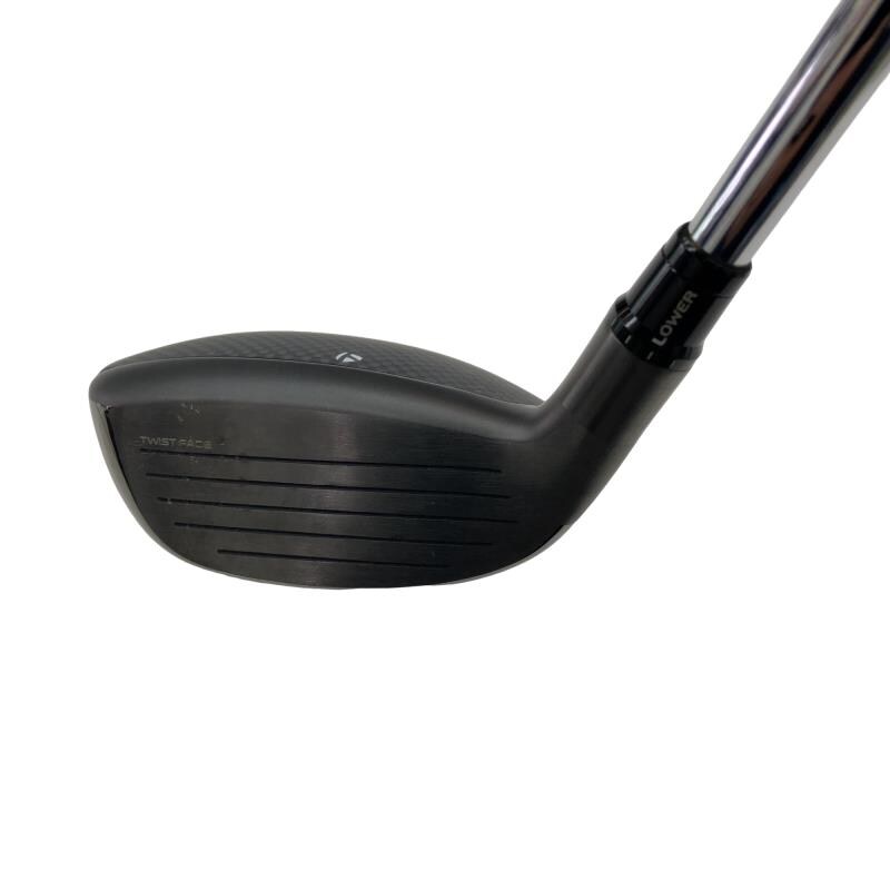 �p���R�T�@�t�S