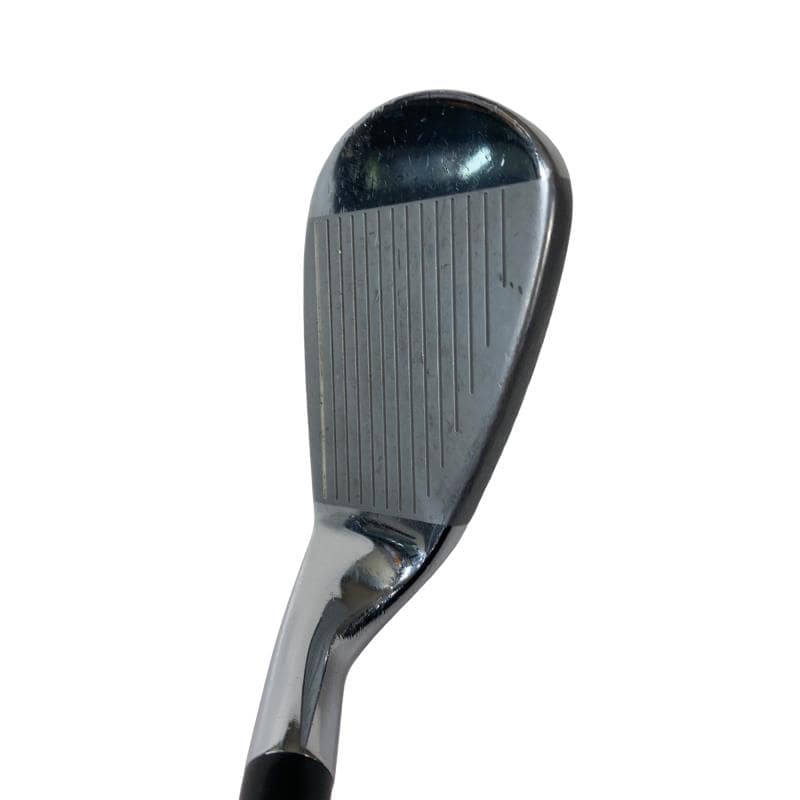 �d�y�n�m�d�@�b�a�@�V�O�P�@�e�n�q�f�d�c�@�`�r