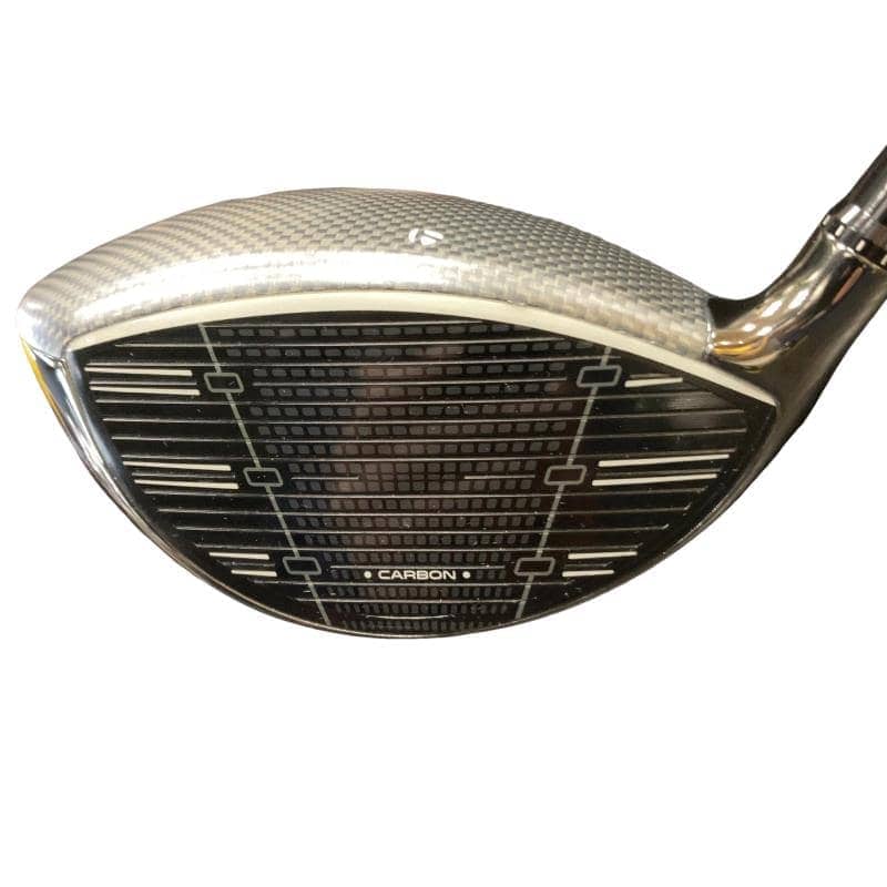 �p���R�T�@�P�O�D�T°