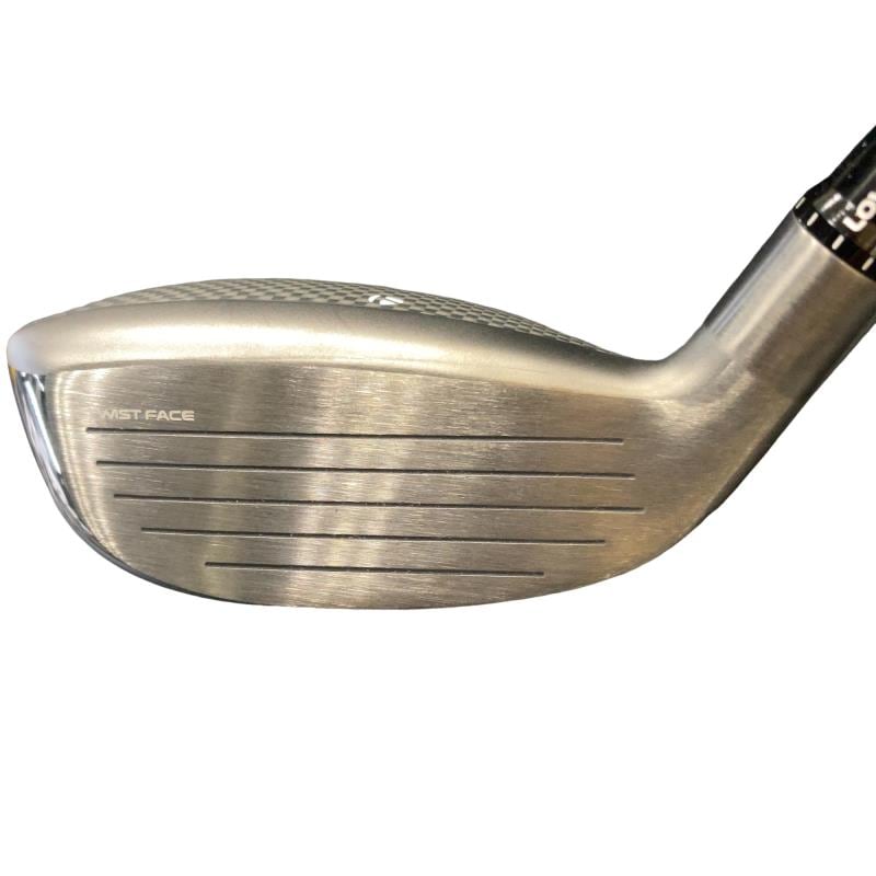 �p���R�T�@�t�R