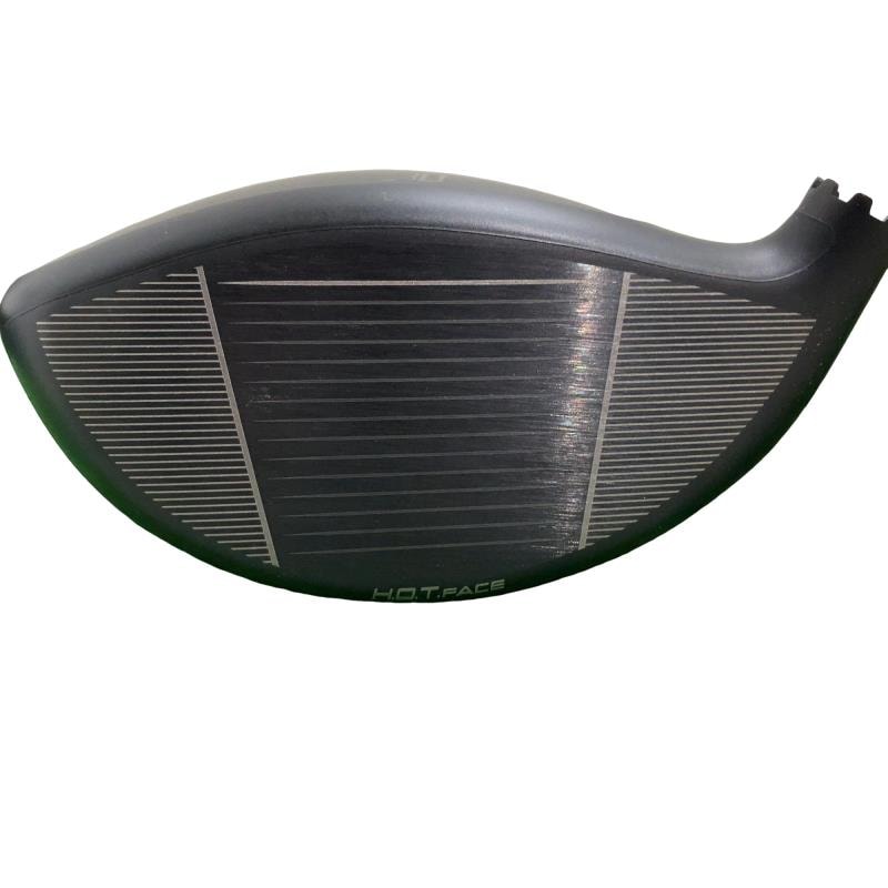 �����������@�c�r�|�`�c�`�o�s�@�w�@�@�X°