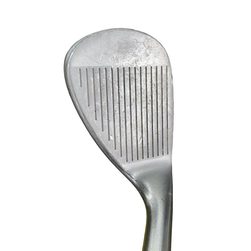 �u�n�j�d�x�@�u���b�N�j�b�P���@�Q�T�Q�D�O�W�@���t�e�B