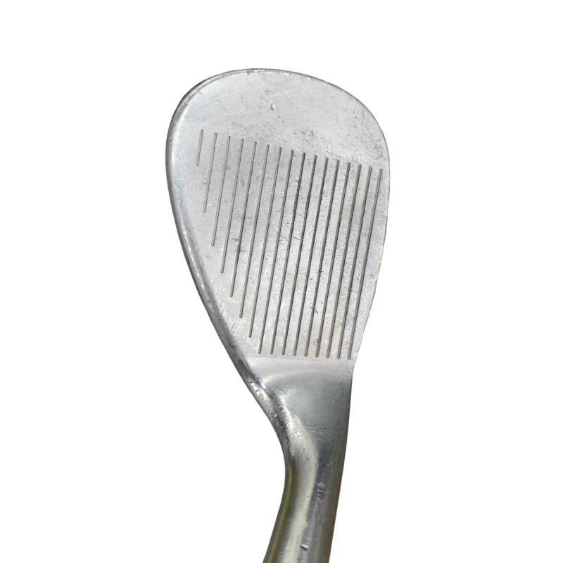 �u�n�j�d�x�@�u���b�N�j�b�P���@�Q�T�U�D�P�S