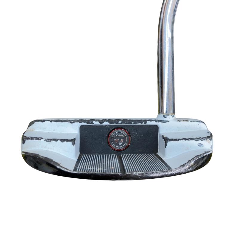 �f�g�n�r�s�@�s�n�t�q�@�e�������������@�V�Q�@�R�S�C���`�@���t�e�B