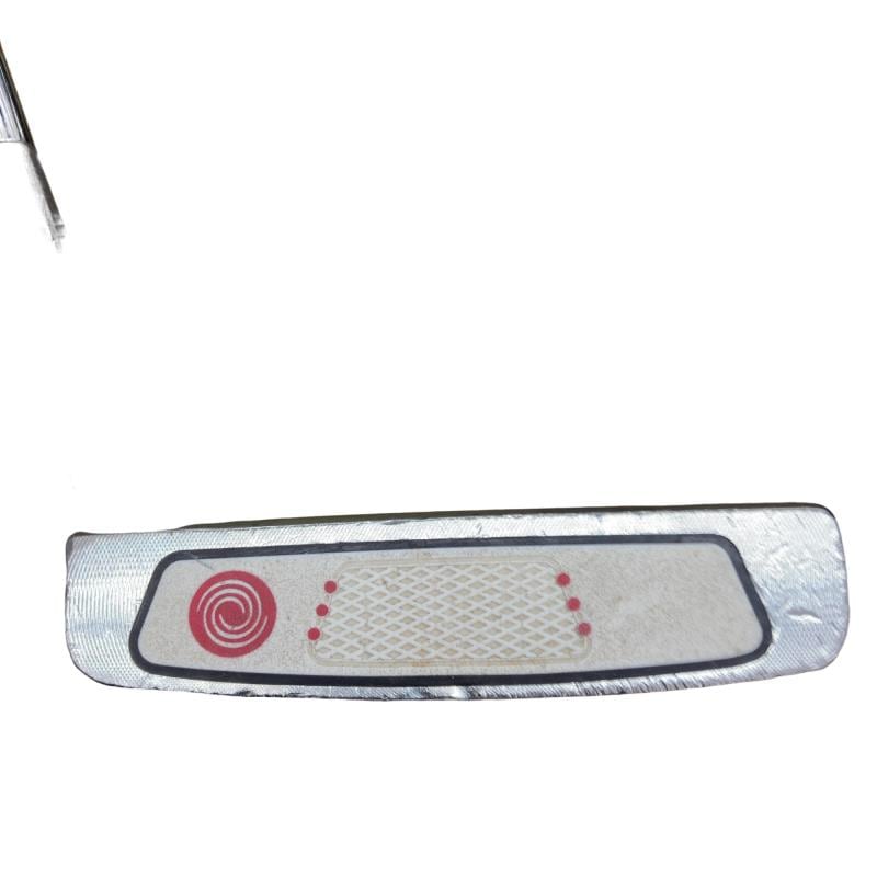 �v�g�h�s�d�@�g�n�s�@�w�f�@���X�@�R�S�C���`�@���t�e�B