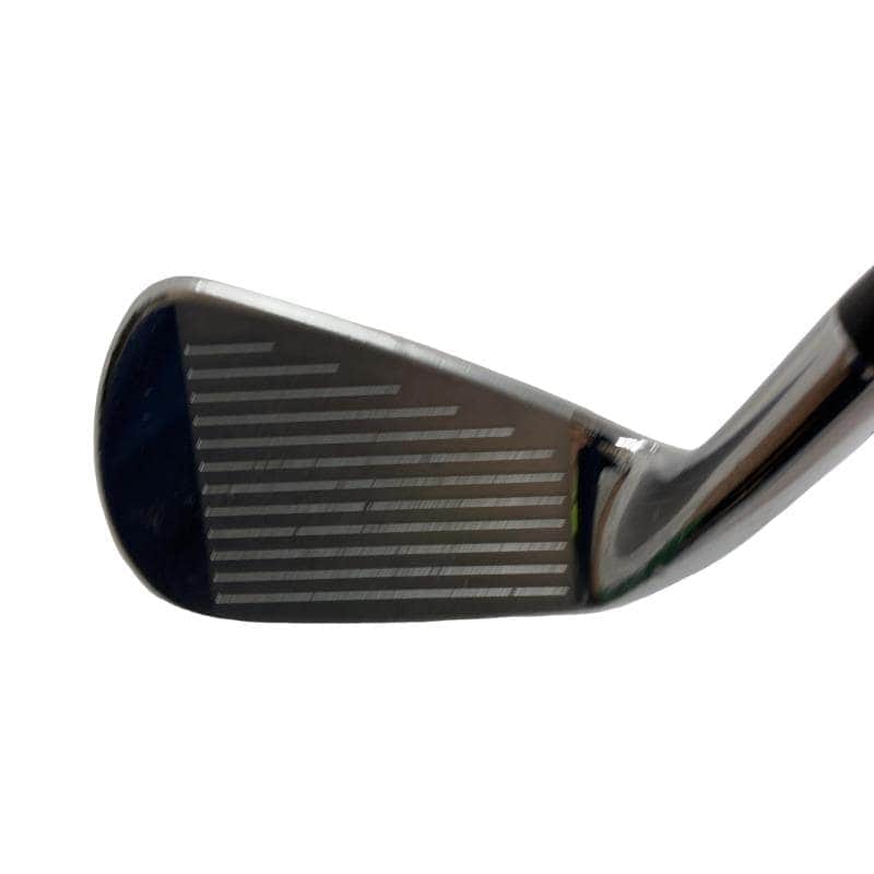 �s���������������@�`�o�Q�@�V�P�Q�@�U�r�i���{���F�U�{�Z�b�g�j