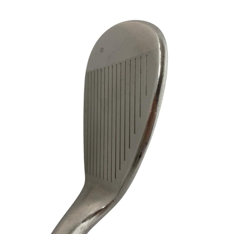 �q�`�b�@�r�`�s�h�m�@�T�Q°�^�O�W°�@�t�r�`