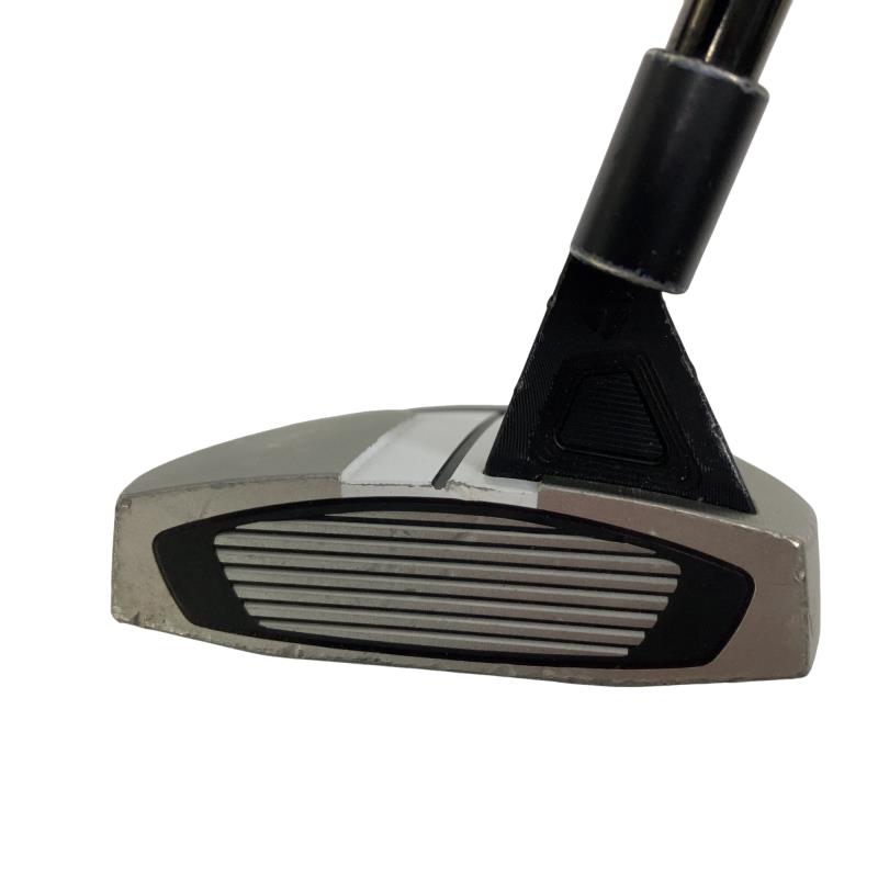 �r�����������@�f�s���@�s�q�t�r�r�@�c�t�m�d�@�r�h�k�u�d�q�@�s�l�P�@�R�R�C���`